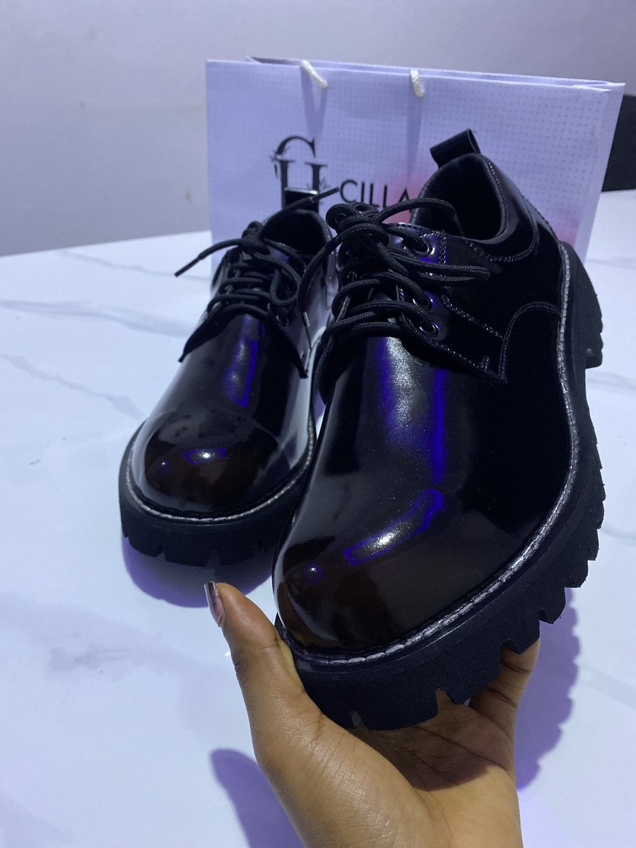 PRISCILLA tweet media