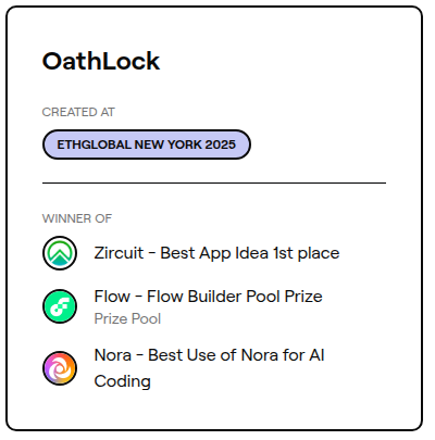 rtree☂️🛡️ tweet media