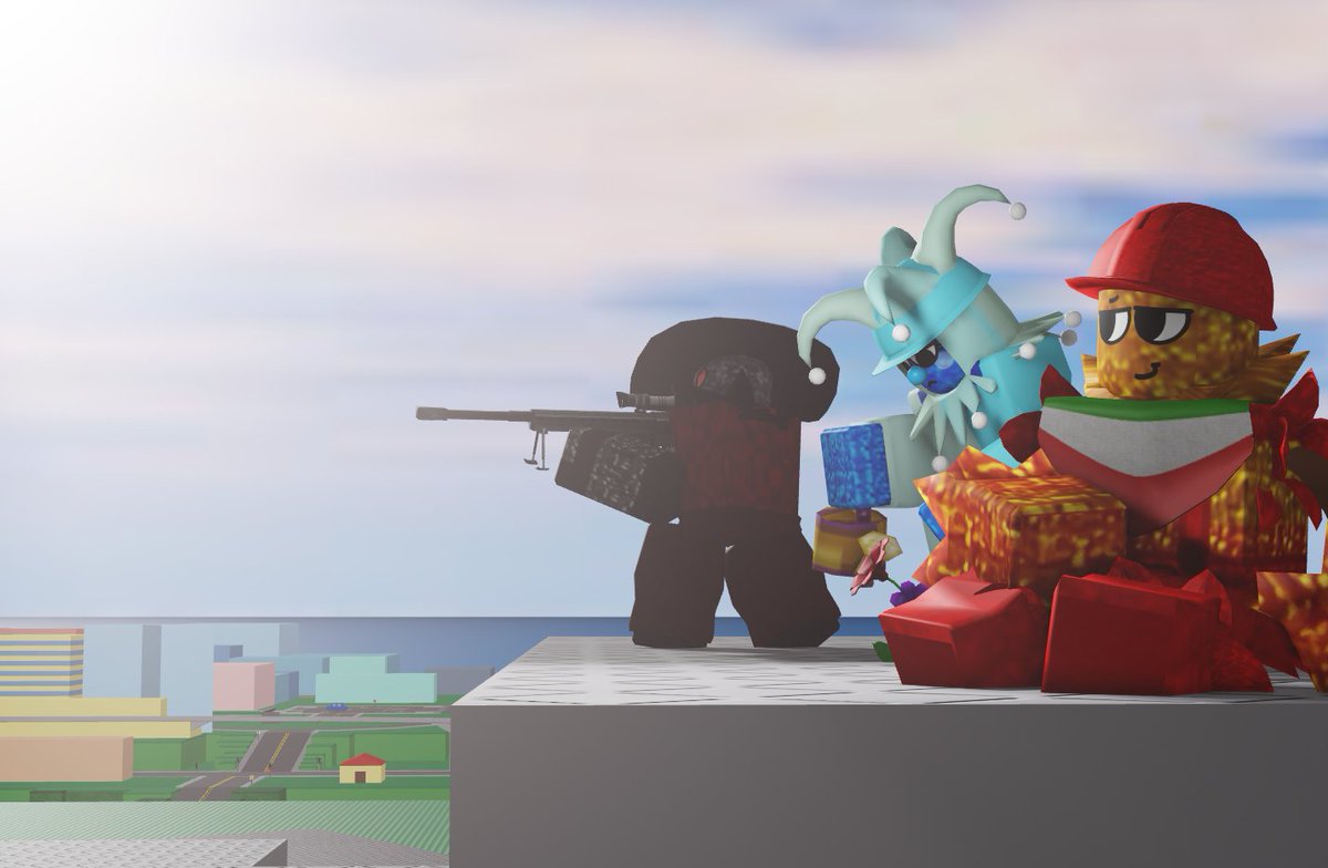 #Roblox #ContentTermination
🎉 I..t wi l,l, al.l be f in .ee.. 
pret ty vie,w..