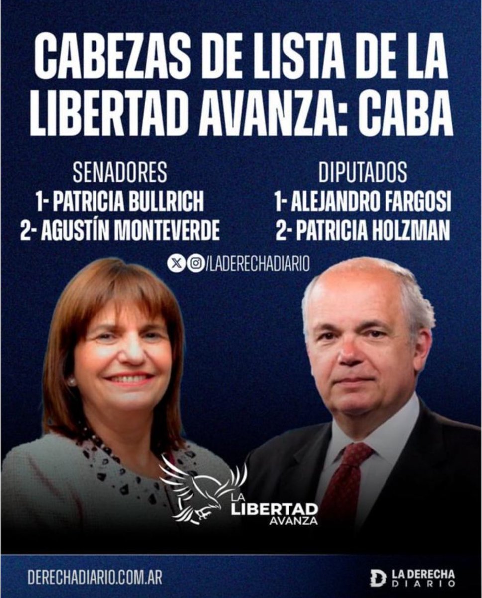 Alejandro Fargosi tweet media