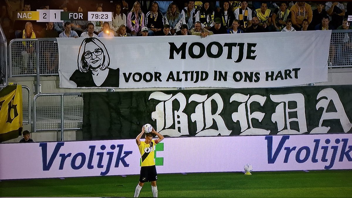 Frenky✨ tweet media