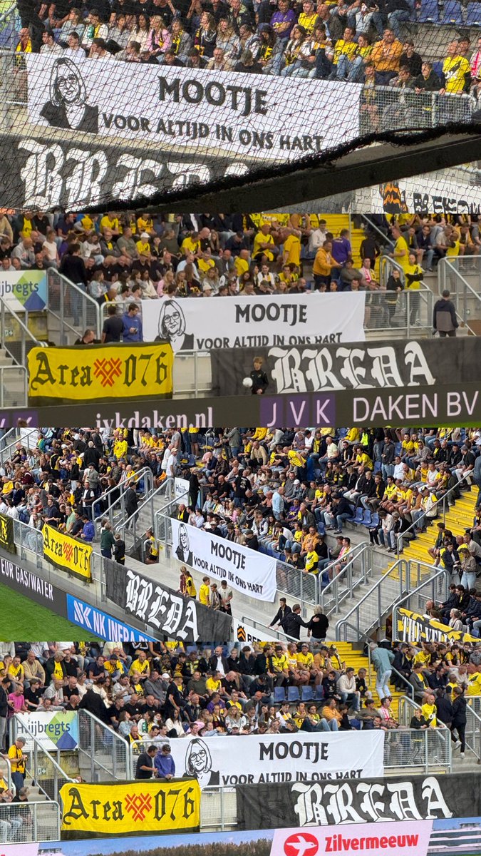 Frenky✨ tweet media