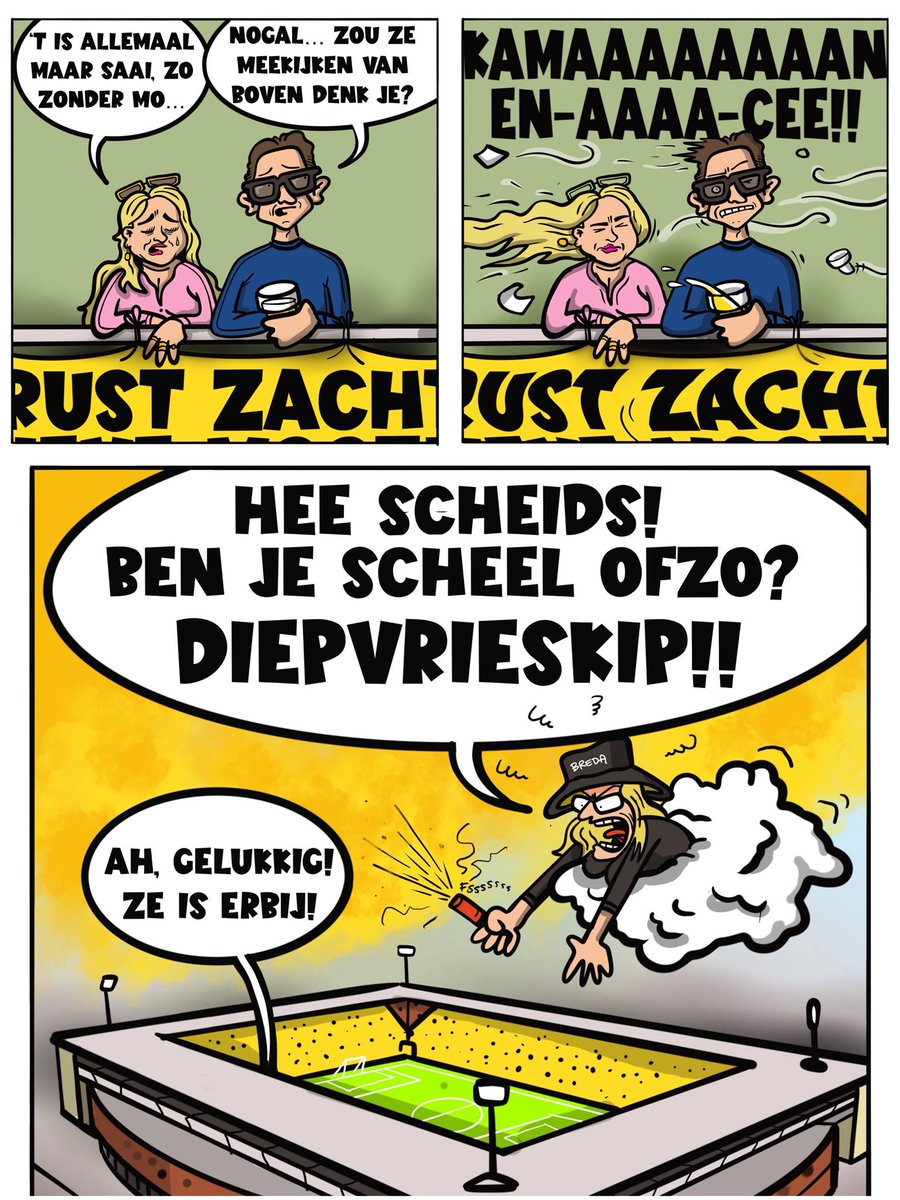 Frenky✨ tweet media