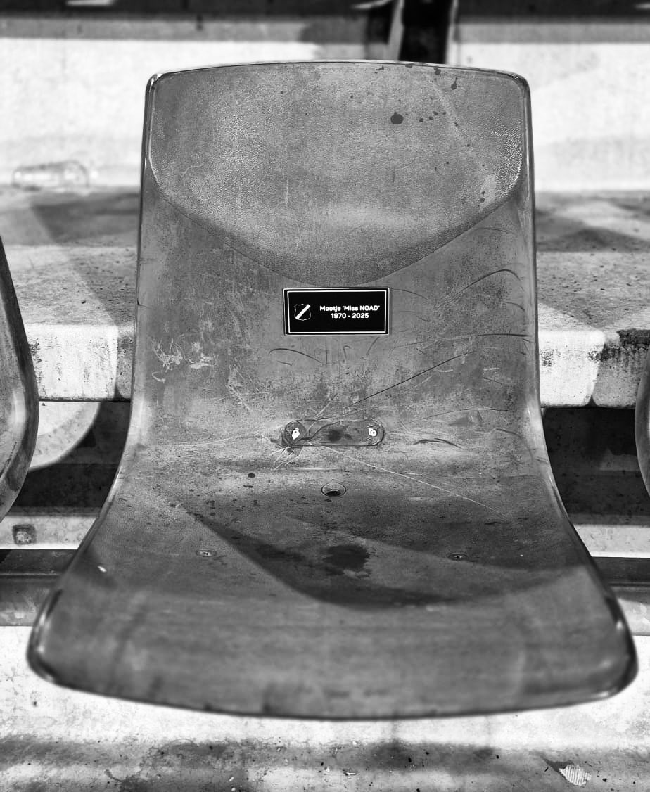 Frenky✨ tweet media