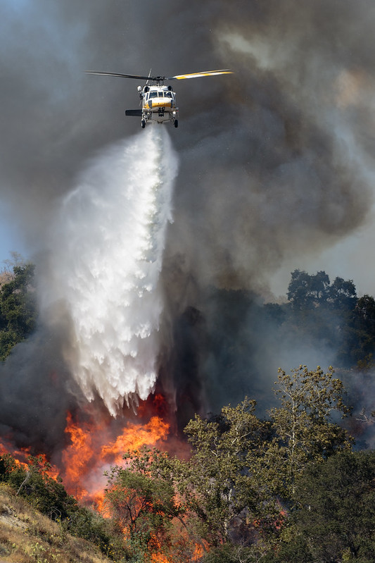 Del.Gob.Extremadura (@dgobextremadura) on Twitter photo 🇪🇺 Gracias al Mecanismo Europeo de Protección Civil activado por <a href="/interiorgob/">Ministerio del Interior</a>:
🇸🇰 Eslovaquia
🚁Un helicóptero #BlackHawk bombardero. Desplegará en la Base de Pinofranqueado #Cáceres.
🇩🇪 Alemania
60 bomberos forestales y más de 20 vehículos. Despliegan en #IFJarilla #Cáceres. 🇪🇺 Gracias al Mecanismo Europeo de Protección Civil activado por <a href="/interiorgob/">Ministerio del Interior</a>:
🇸🇰 Eslovaquia
🚁Un helicóptero #BlackHawk bombardero. Desplegará en la Base de Pinofranqueado #Cáceres.
🇩🇪 Alemania
60 bomberos forestales y más de 20 vehículos. Despliegan en #IFJarilla #Cáceres.