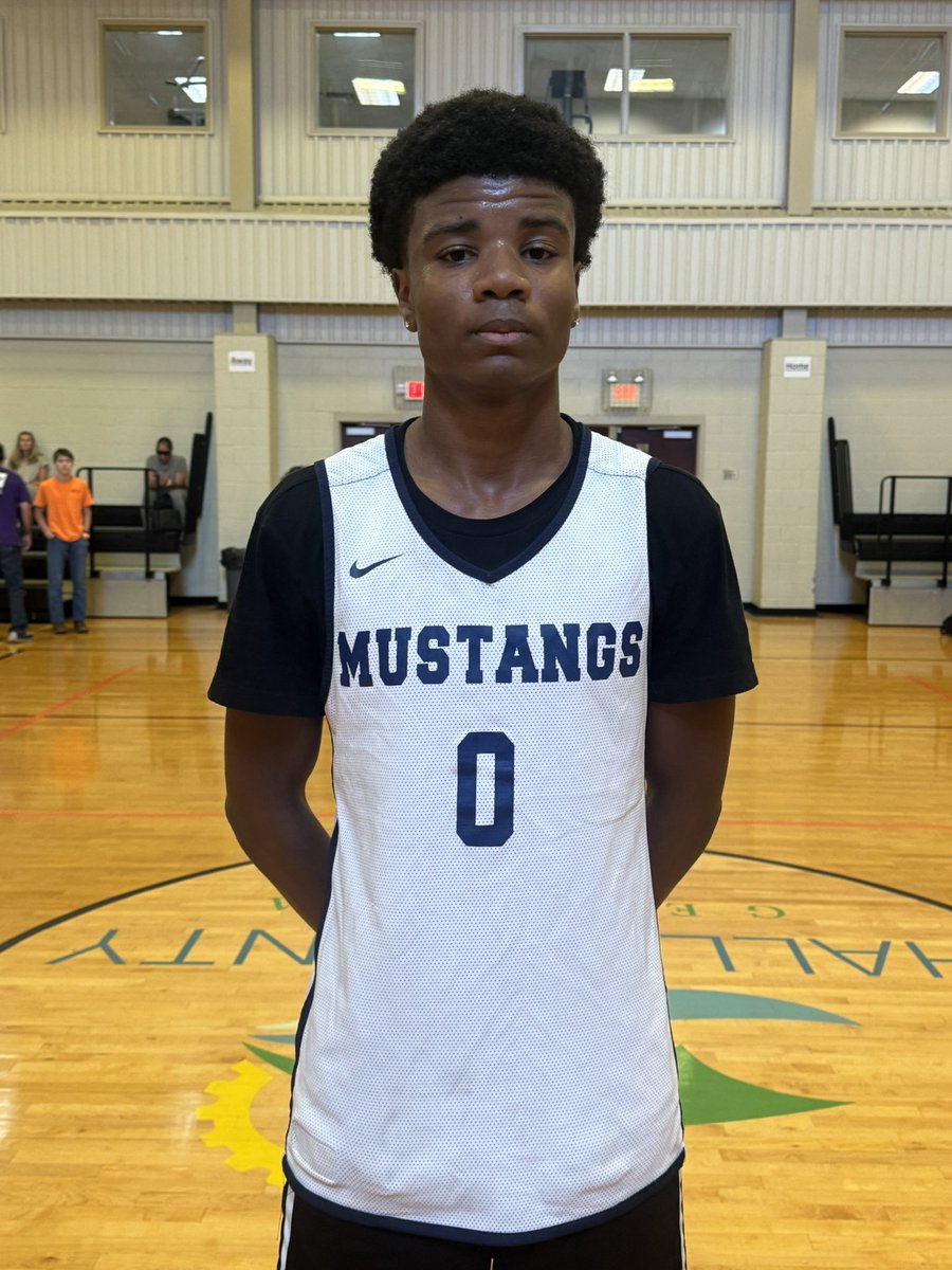 Adrian | Ken tweet media