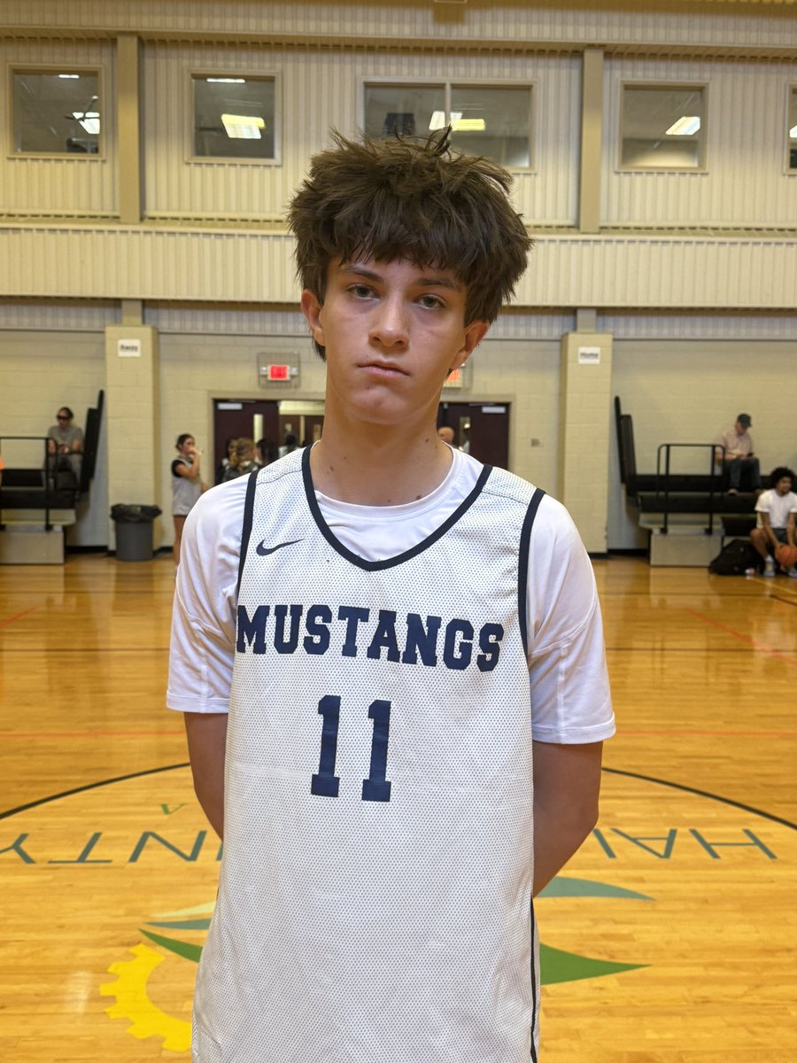 Adrian | Ken tweet media