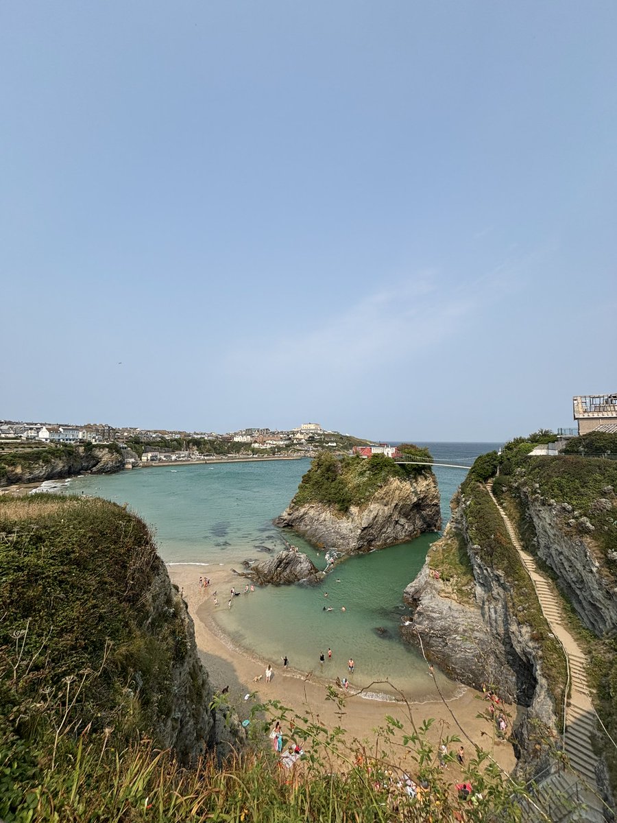 Truro away/ Newquay weekender ✅ #ycfc