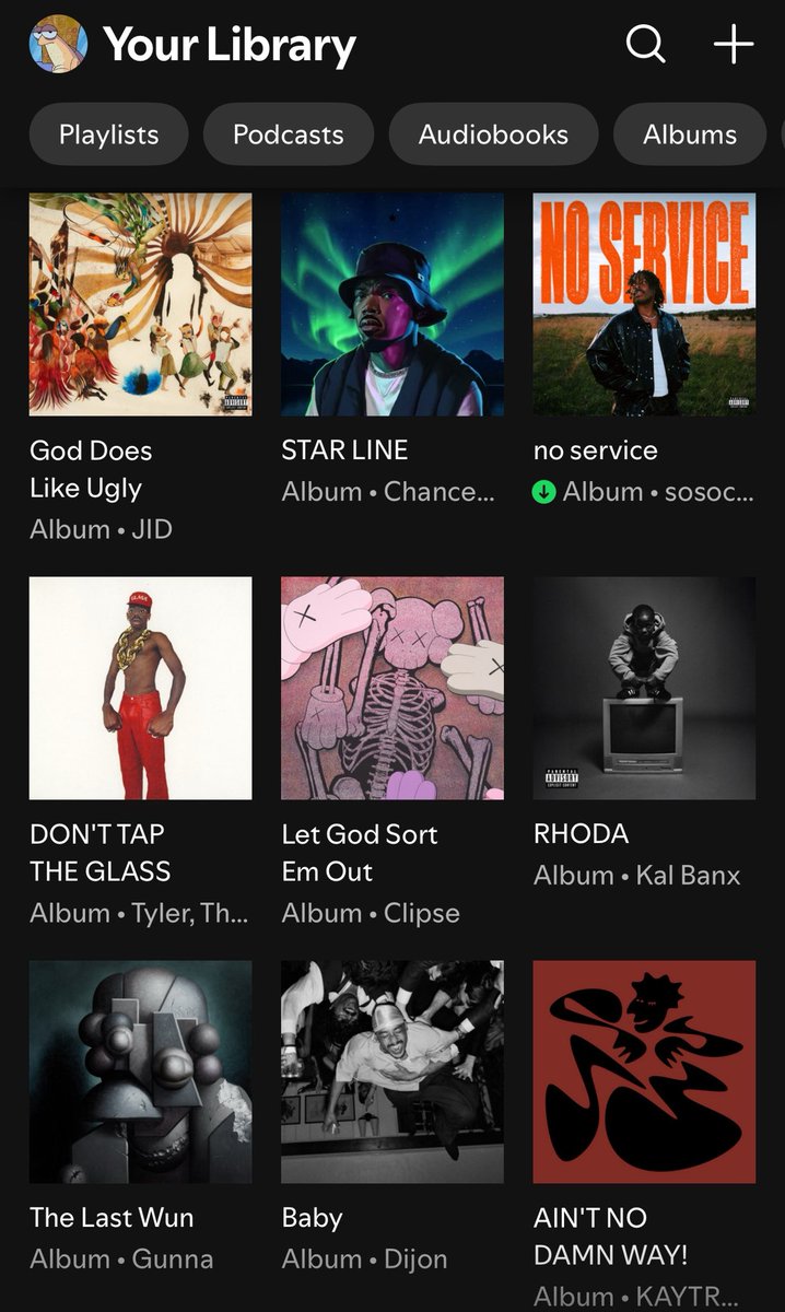 Late summer has been a blast man