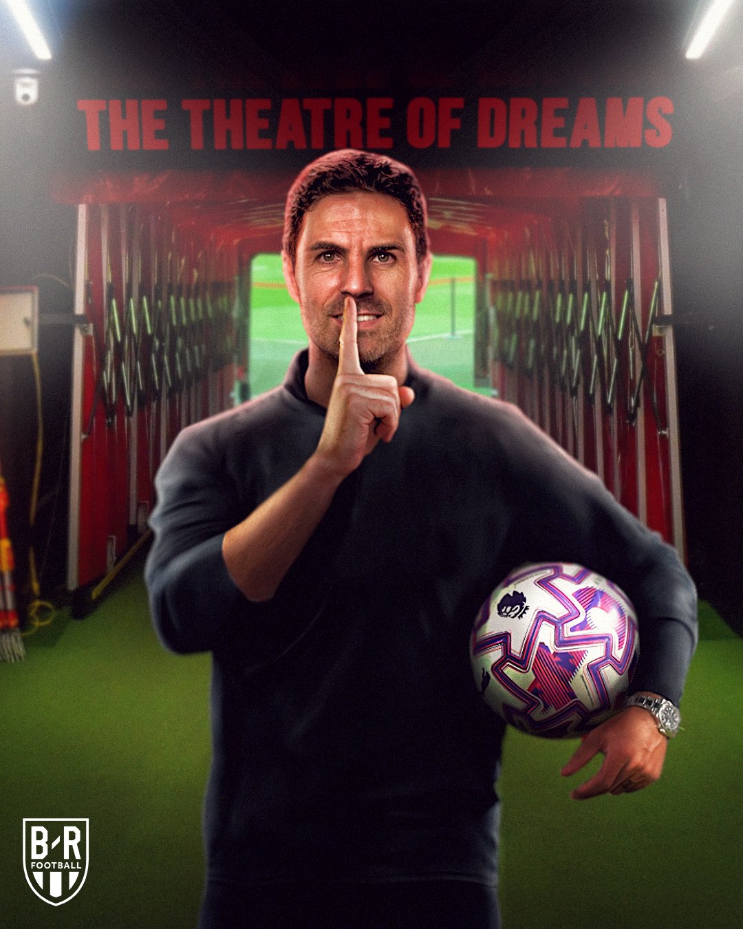 Image hình ảnh hình ảnh hình ảnh hình ảnh hình ảnh hình ảnh Eze - B/R Football (@brfootball) / X