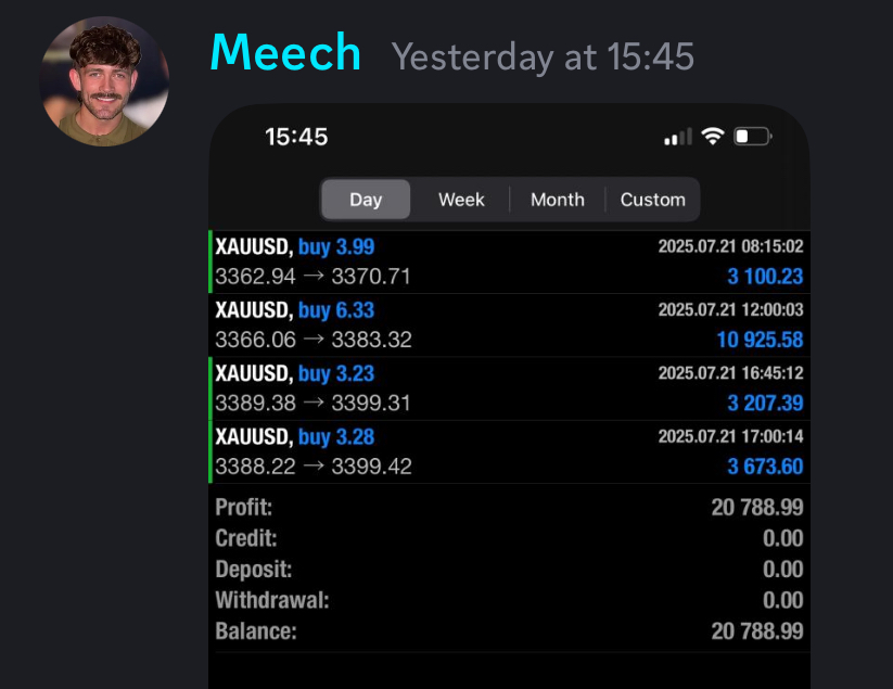 Ninja.ai tweet media