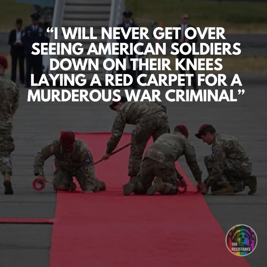 WorldIntelFeed's tweet photo. @SecDef 

Lethality! https://t.co/PjgduJgfiS