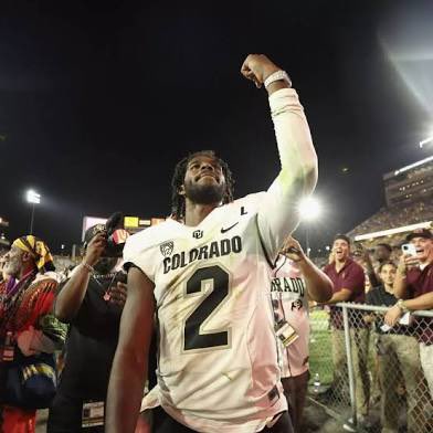 Kavian Bryant (@kavianbryant27) on Twitter photo After a great conversation with <a href="/theyoungcoach/">Corey Phillips</a> I’m extremely blessed to receive an offer from the University of Colorado 🦬 #GoBuffs #AGTG After a great conversation with <a href="/theyoungcoach/">Corey Phillips</a> I’m extremely blessed to receive an offer from the University of Colorado 🦬 #GoBuffs #AGTG