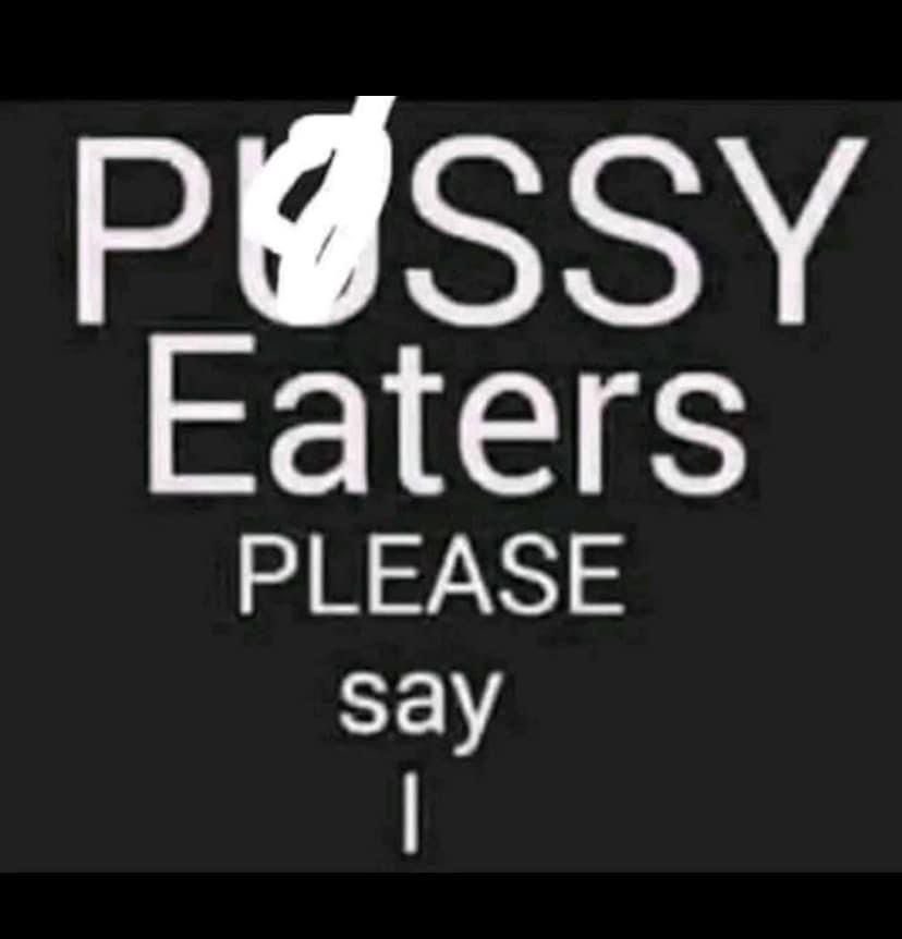 sand_sharp6954's tweet image. Say hi down below 💋😘