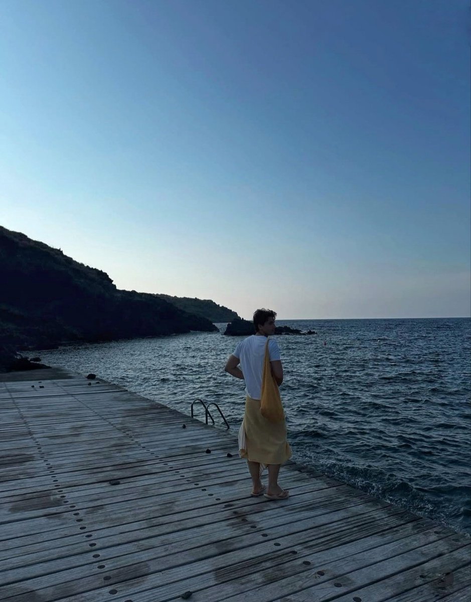 SEV (@briolsev) on Twitter photo 