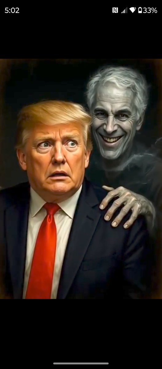 Harry 🌊🌊🌊🌊 tweet media