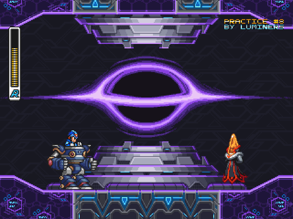 LuminersS tweet media