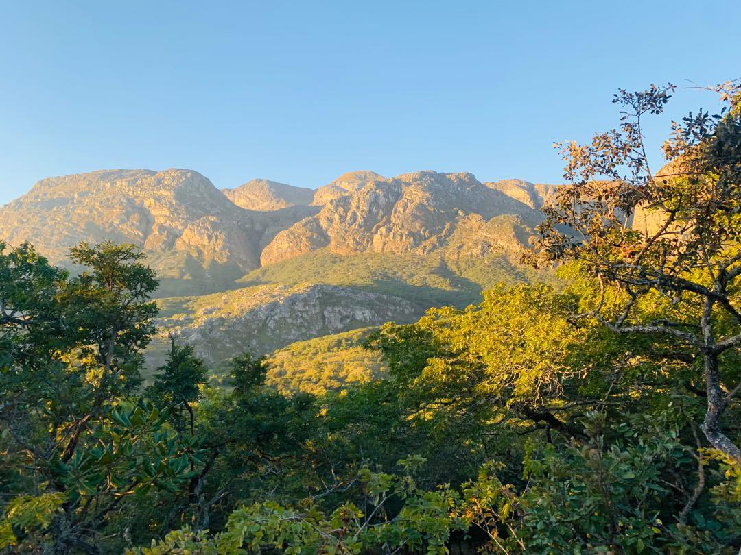 RDunira's tweet photo. Excited about the upcoming Sanganai in Mutare.Time to focus on the outstanding beauty of this region. This expo will surely open doors to new business opportunities &amp; create valuable connections for Eastern Highlands. #BusinessGrowth #tourism #scenery #sanganai See you there! https://t.co/cDUOBaKX5l