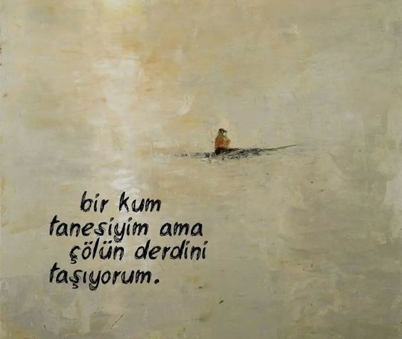 ruhatemas's tweet photo. “Hangi dağ efkârlıysa oradayız,
Perişan edilen her şey bizimdir..” 

•ahmet telli https://t.co/OffUBq4I4r