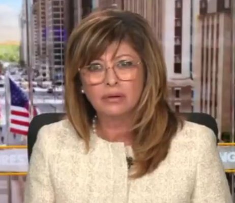 News Algebra tweet media