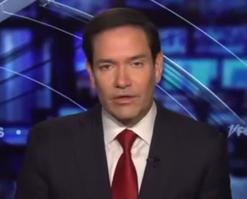 BREAKING NEWS 🚨 US refuses to sanction China for purchasing Russian oil.

REPORTER : Will you impose tarrifs on China and European countries for buying Russian Oil and Gas?

MARCO RUBIO : "Sanctioning China would push global oil prices higher"

At the same time, Washington has