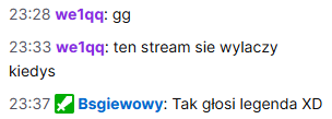 Bsgiewowy tweet media