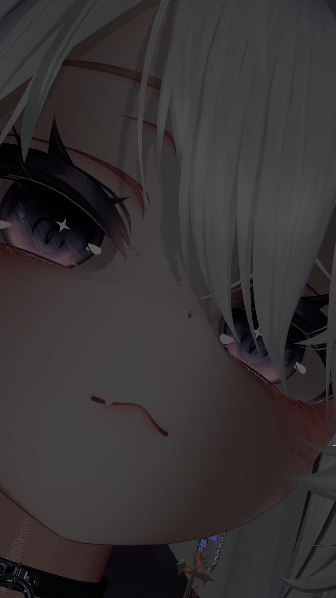 renren (@renrendazo_) / Posts / X