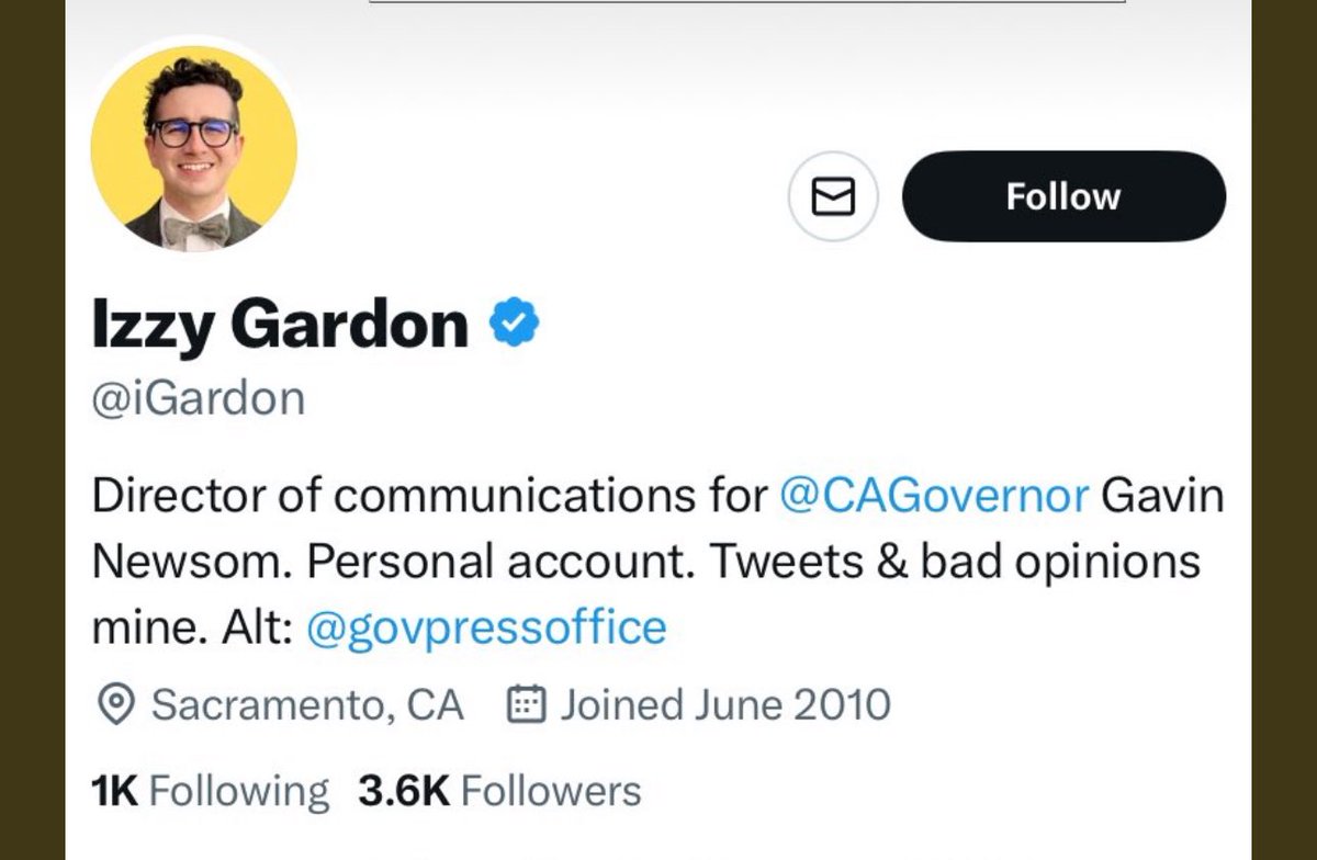 ⏰0⏰ (@0hour1__) on Twitter photo This fucking gimp posts to all of <a href="/CAgovernor/">Governor Gavin Newsom</a> and <a href="/GavinNewsom/">Gavin Newsom</a> content for accounts.
Its all fake and dumb This fucking gimp posts to all of <a href="/CAgovernor/">Governor Gavin Newsom</a> and <a href="/GavinNewsom/">Gavin Newsom</a> content for accounts.
Its all fake and dumb