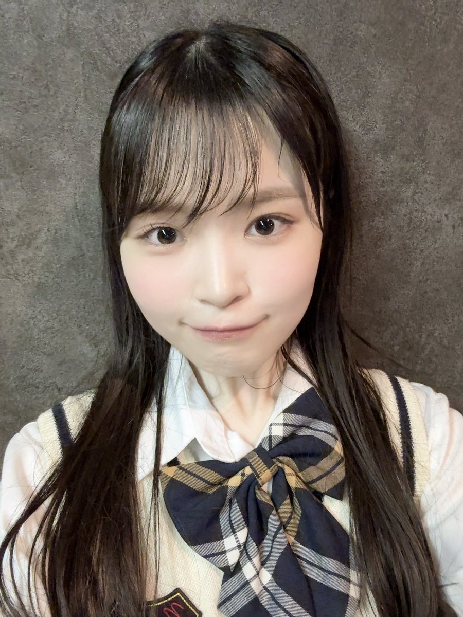 澁谷愛紗南 NMB48 2024 October 直筆サイン生写真 ハロウィン NMB48 - NMB48 澁谷愛紗南 ランダム生写真 2024Octoberの通販 by