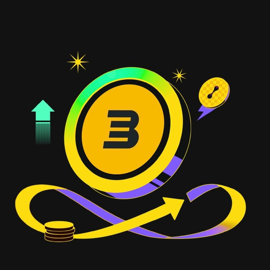 PassportREQ's tweet image. 🚨 The official $BLOCK token distribution has begun.

If your wallet was included in the snapshot, your allocation is ready to claim.

This is your moment to be rewarded for supporting the ecosystem.

→ distribution.blockstreet.cfd/rewards

#BLOCK #Blockcoin #Blockstreet #Crypto #Airdrop