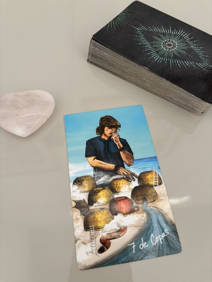 Barbara Novas\, image size:900x1200