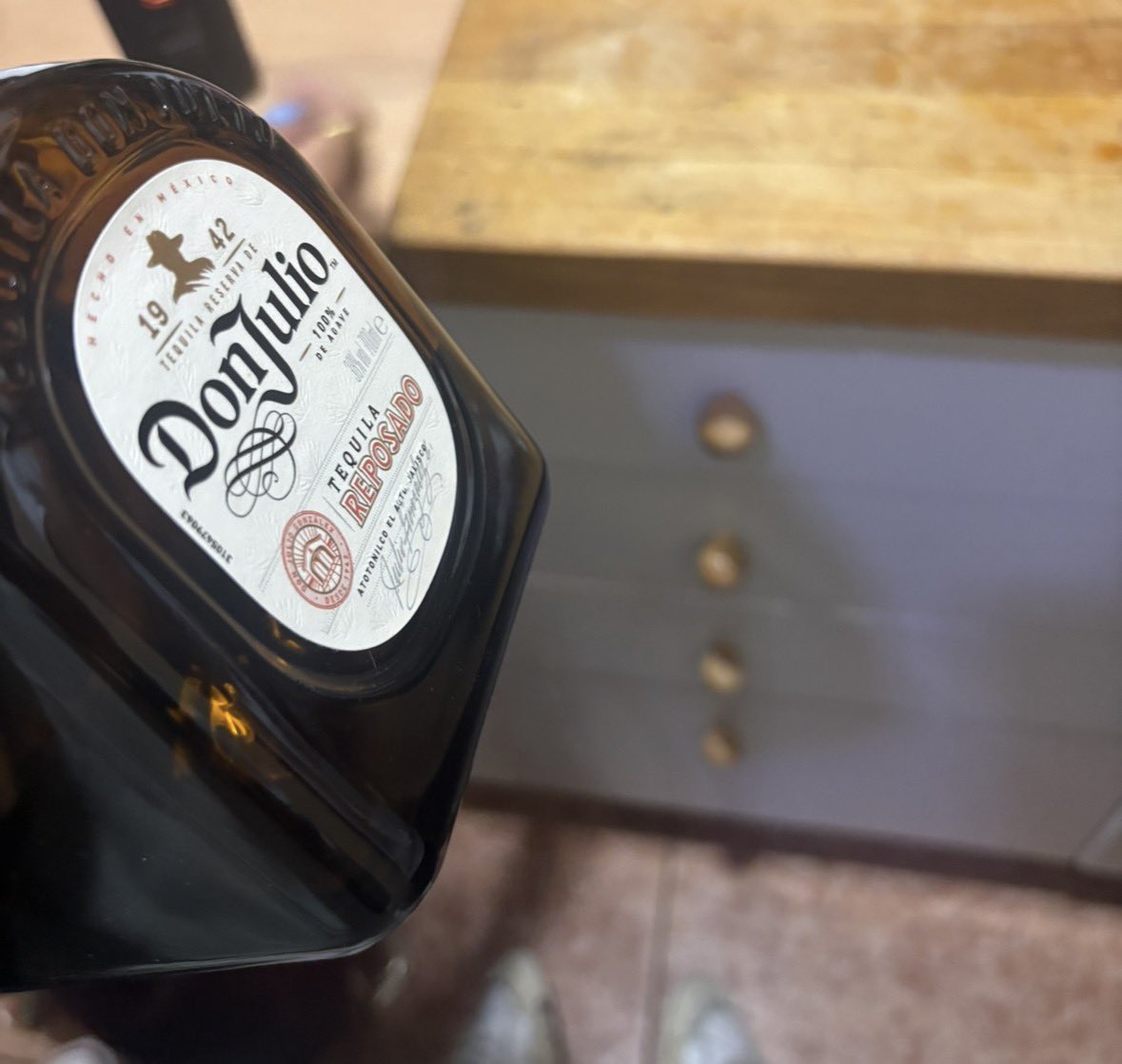 serokzinn's tweet photo. life lately v4 (ahora si) https://t.co/OvH9NR6S7m