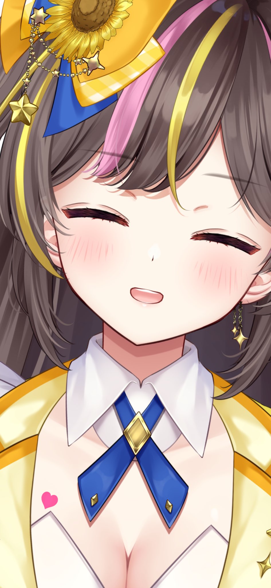 *ayano*様♡ありがとうございます♡ あやの(꒪ཀ꒪*) (@seki_ayano0908) / X
