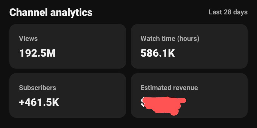 Griff🚀 tweet media