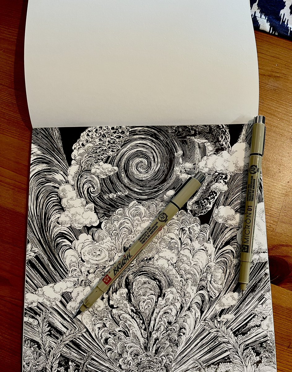 Slivereign (@slivereign) on Twitter photo Weekend Sketcharoo in progress π Weekend Sketcharoo in progress π