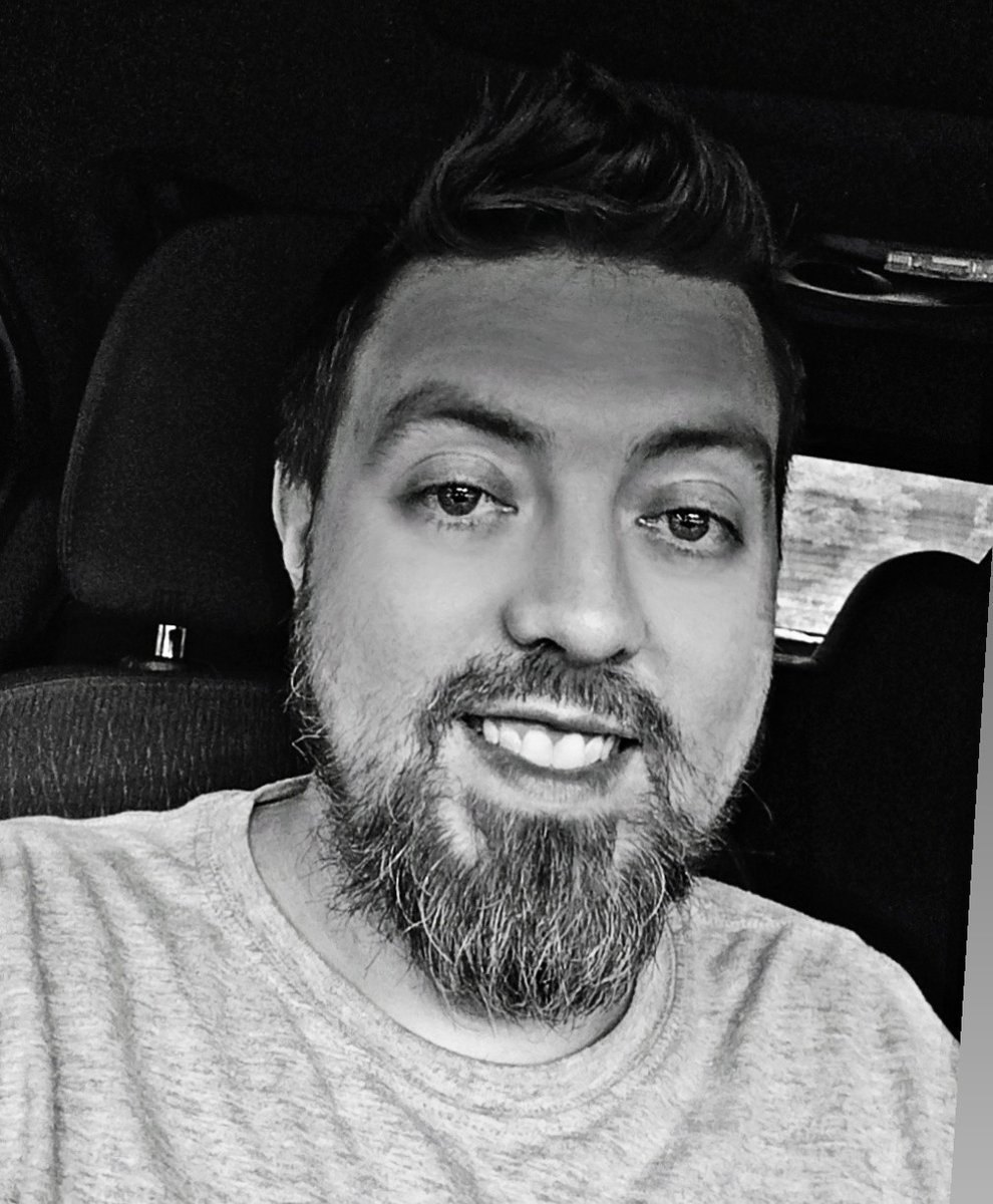 AngryBeaver1127's tweet photo. Starting over requires the willingness to keep going. 

It requires hope.

It requires optimism.

It requires Kurt Angle's Three I's https://t.co/wSZy4QFB7H