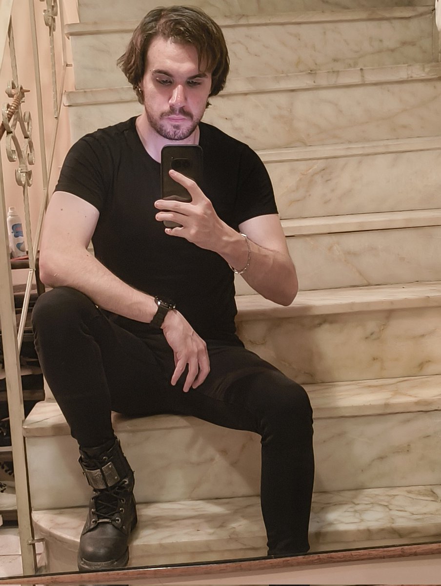 Kaybolmadan bırakalım