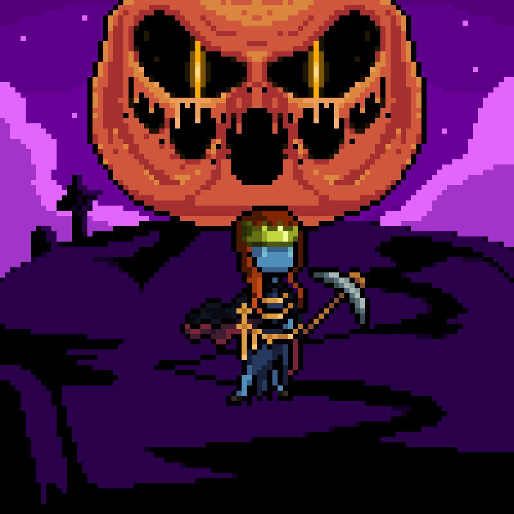 <a href="/AgentCyclop/">$Cyclop</a> $CYCLOP
Only at 18% Soooooo Early 
Get In #NOW 
#BUY on <a href="/agentfunai/">AgentFun.Ai</a> 
Combine #Buying With $PTCRO 
Once Graduated Your at A 5X 💰 💵 $
Founder Is <a href="/PixelTribesNFT/">Pixel Tribes NFT</a> #LFG
 #AWESOME #NftCollection 
<a href="/onchain_wallet/">Crypto.com Onchain</a> <a href="/cryptocomnft/">Crypto.com NFT</a>