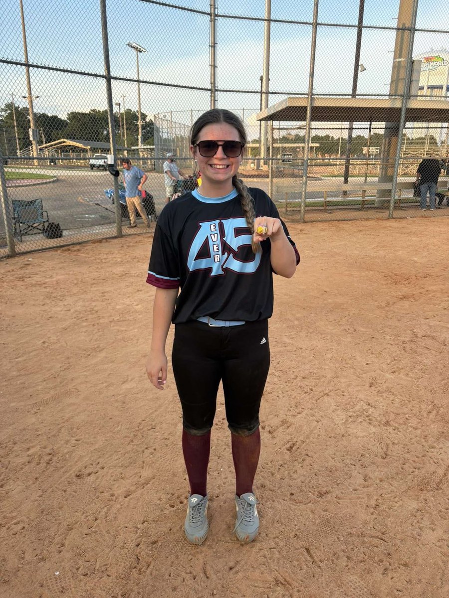 Yaley McLendon tweet media