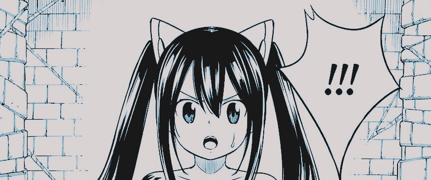 ๐๐๐๐๐๐ ๐๐๐๐.แ (@exanimatequincy) on Twitter photo <a href="/DokuRyunoSlaya/">Cobra</a> <a href="/SoruMusician/">๐๐๐ข๐๐ข ๐พ๐๐๐๐ข</a> <a href="/DoragonNoMeido/">๐๐จ๐ก๐ซ๐ฎ เผบ</a> โ โ โ โ โ
โ Right .แ I'll make sure he makes a full recovery . โ
โ โ โ โ โ #๐ฐ๐๐๐๐๐๐ โ๏ธ
โ โ โ โ โ <a href="/DokuRyunoSlaya/">Cobra</a> <a href="/SoruMusician/">๐๐๐ข๐๐ข ๐พ๐๐๐๐ข</a> <a href="/DoragonNoMeido/">๐๐จ๐ก๐ซ๐ฎ เผบ</a> โ โ โ โ โ
โ Right .แ I'll make sure he makes a full recovery . โ
โ โ โ โ โ #๐ฐ๐๐๐๐๐๐ โ๏ธ
โ โ โ โ โ 