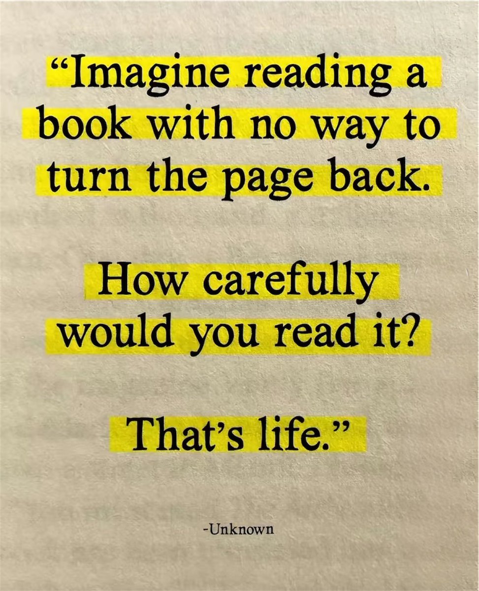 Scott Symons tweet media