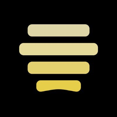 alpha_owls's tweet image. Crypto Owls 🦉 x OrdinalHive 🐝

15 WL + 2 GTD Spots for @ordinalhive, the fastest BTC marketplace for ordinals trading.

Requirements:
1)Follow: @Web3Owls &amp;amp; @ordinalhive &amp;amp; @OwlLfg 
2)Like&amp;amp;RT this post
3)Drop taproot address

24 hours
DYOR

#Ordinals #giveawy #owls #Bitcoin