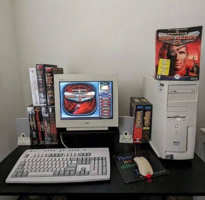 Your Crypto DJ tweet media