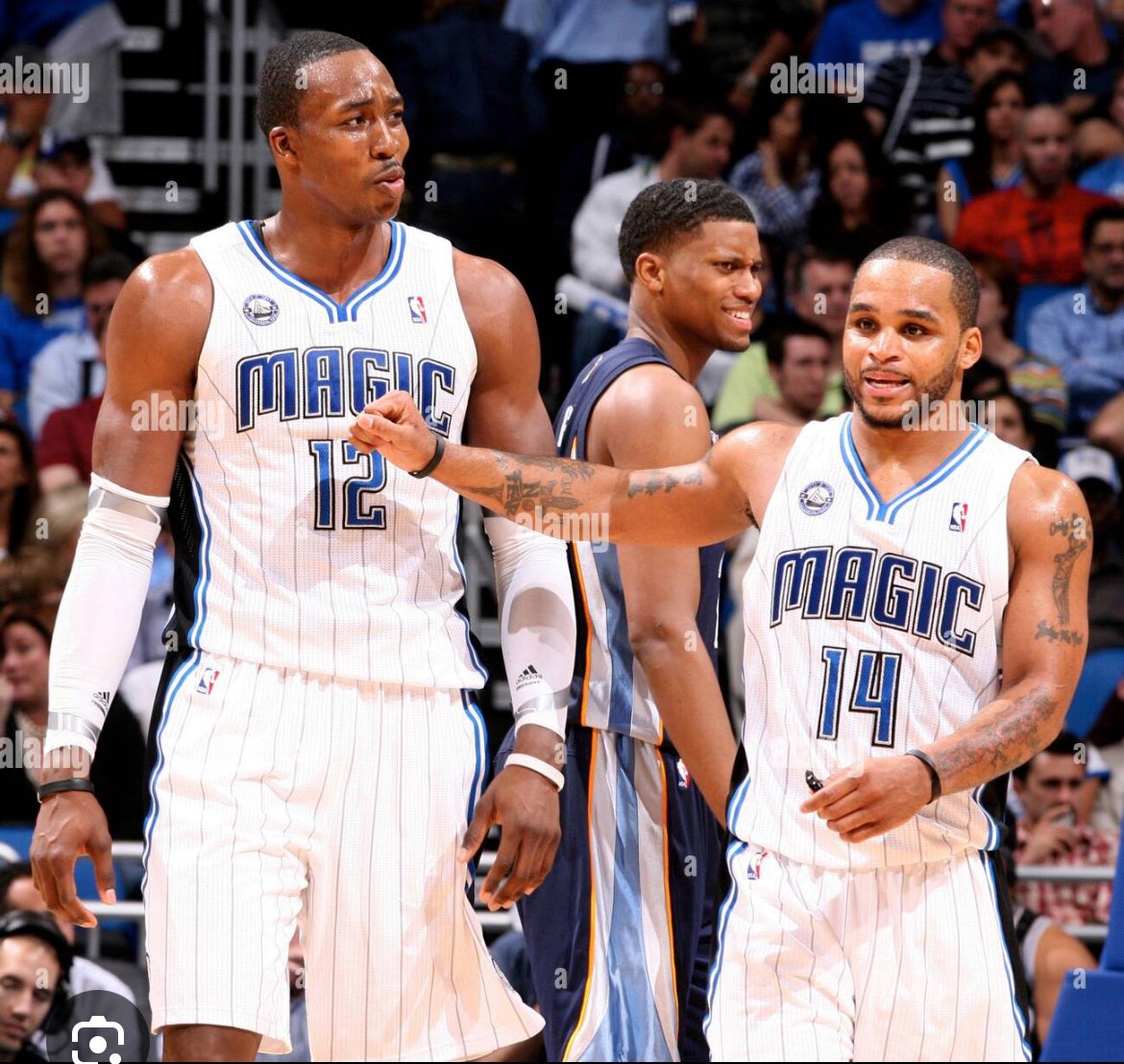 Ian Holmes (@ianholmes83) on Twitter photo 