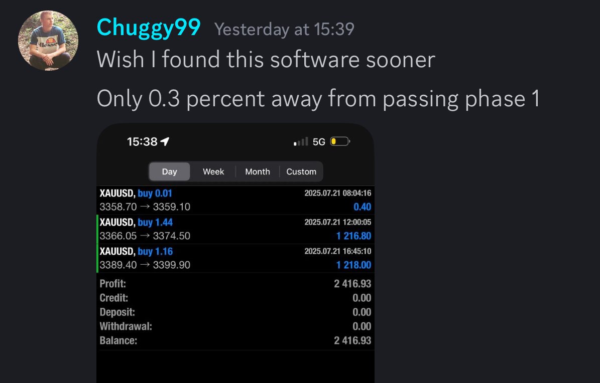 Ninja.ai tweet media