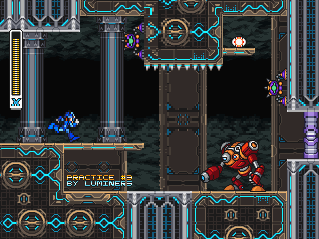 LuminersS tweet media