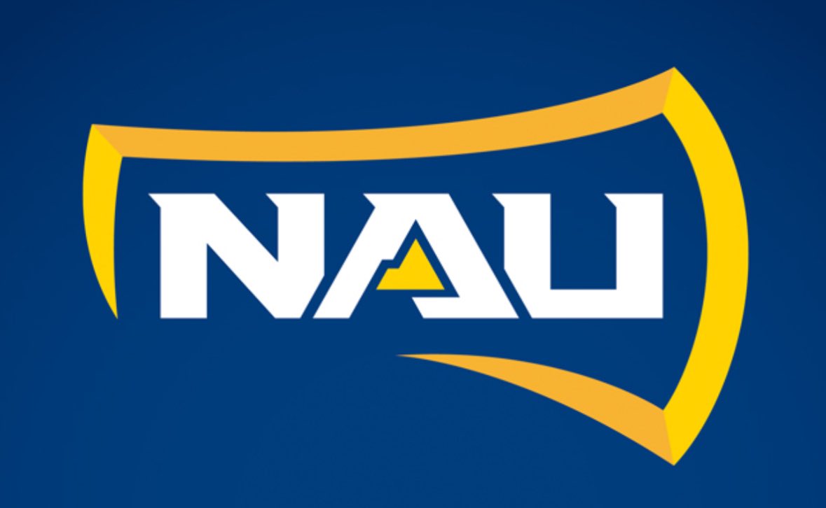 JaydenS.26 (@jaydenswanson7) on Twitter photo #AGTG Blessed to receive an offer from NAU!!
<a href="/CoachRodBrown/">Rodney Brown</a>
<a href="/JUCOFFrenzy/">JUCO Football Frenzy</a> <a href="/JuCoFootballACE/">JuCo Football Forer</a> <a href="/JUCOTopTalent/">JUCO Top Talent</a> #AGTG Blessed to receive an offer from NAU!!
<a href="/CoachRodBrown/">Rodney Brown</a>
<a href="/JUCOFFrenzy/">JUCO Football Frenzy</a> <a href="/JuCoFootballACE/">JuCo Football Forer</a> <a href="/JUCOTopTalent/">JUCO Top Talent</a>