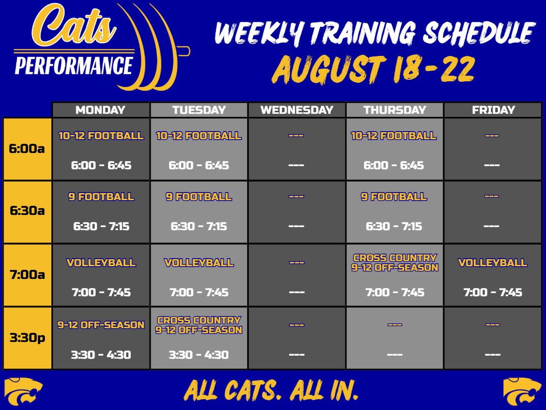 Jake Lewis tweet media