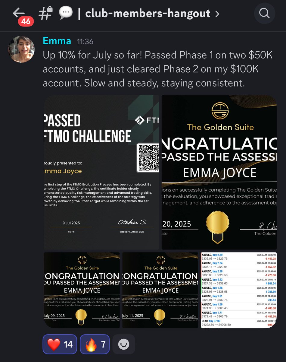 Ninja.ai tweet media