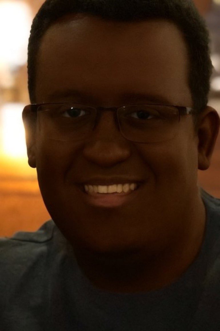 Felix The Fent Addict (@mp5gobrr) on Twitter photo 